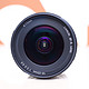 Canon 佳能 EF-S 10-22mm f/3.5-4.5 USM  广角变焦镜头
