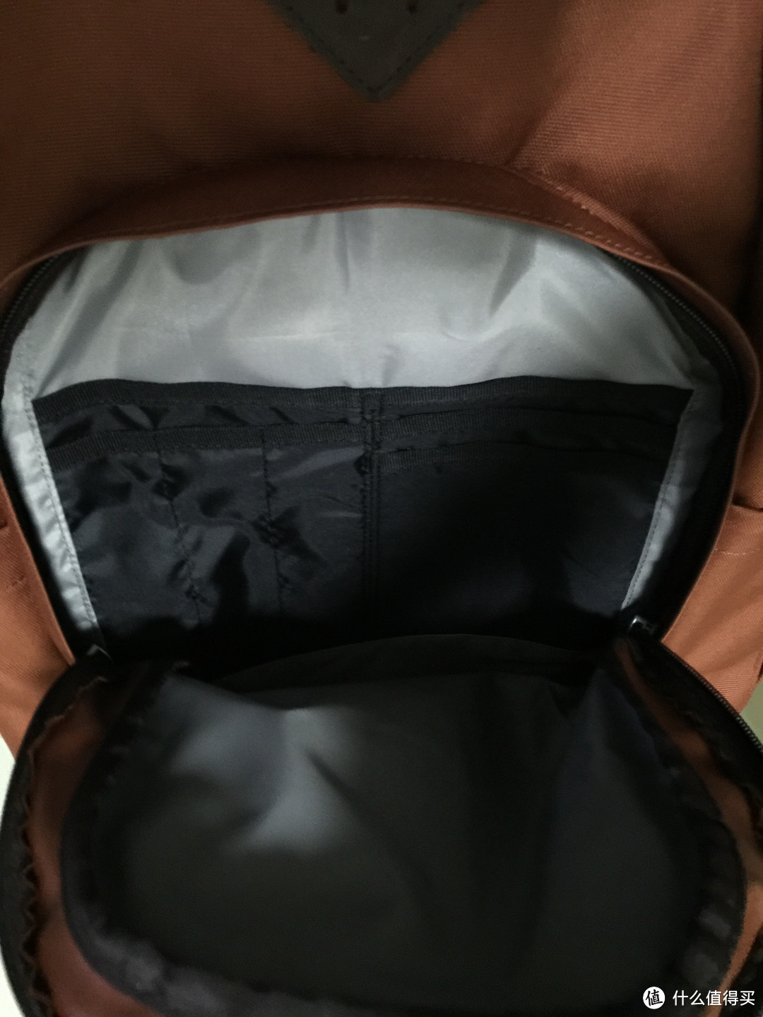 粗暴拆包日淘 TIMBUK2 天霸 MASON PACK 双肩背