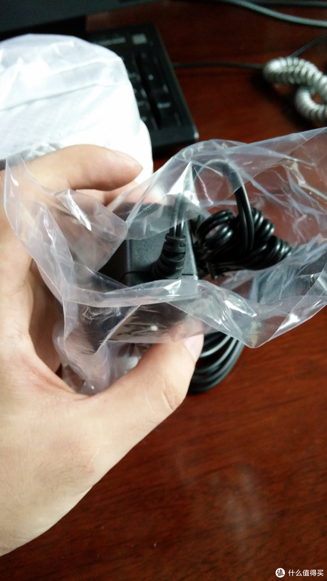 JBL JEMBE EBTCH 蓝牙无线音箱,还是做PC音箱比较在行