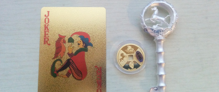 【Trademark Poker】Trademark Poker官网商