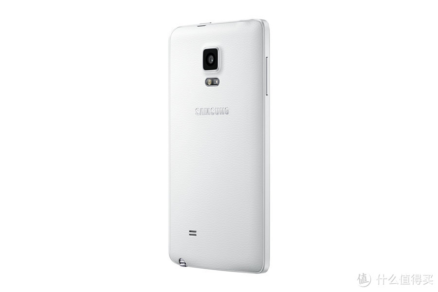 国行定价6699元：三星 曲面屏手机 Galaxy Note Edge  正式上市