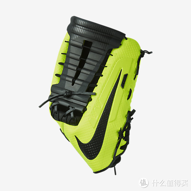 手套也飞线：NIKE 耐克 发布 Vapor 360 棒球守备手套