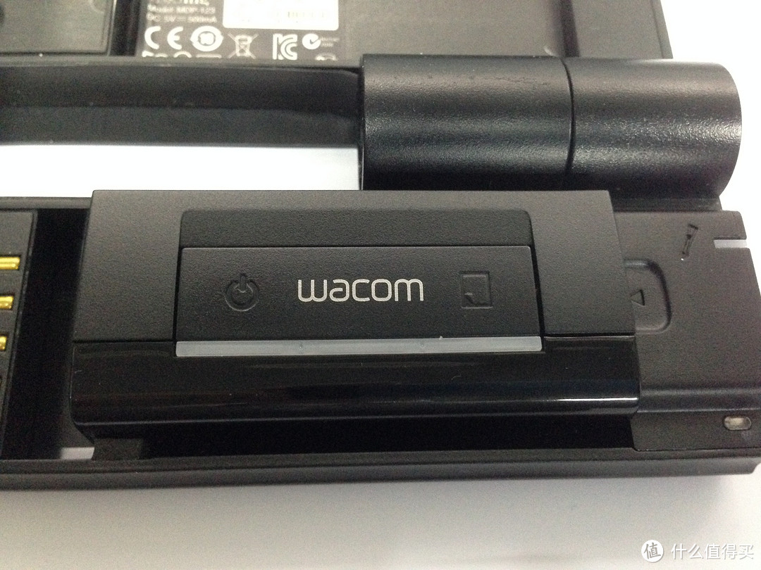 真乃绘图者的 草图神器 ？WACOM Inkling草图笔使用评测