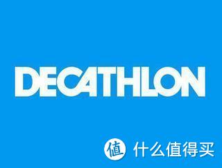 奔跑吧，兄弟们！！！Decathlon 迪卡侬 OR310 运动心率表小测