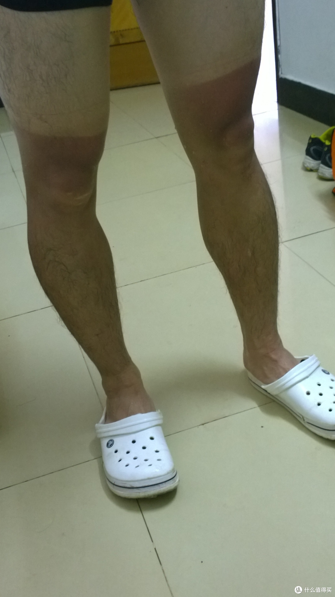 深度海南东线骑行 — 准备、行程、经历