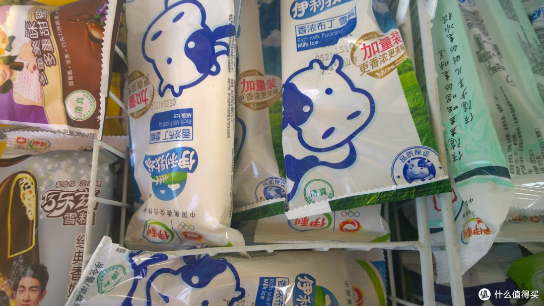 深度海南东线骑行 — 准备、行程、经历