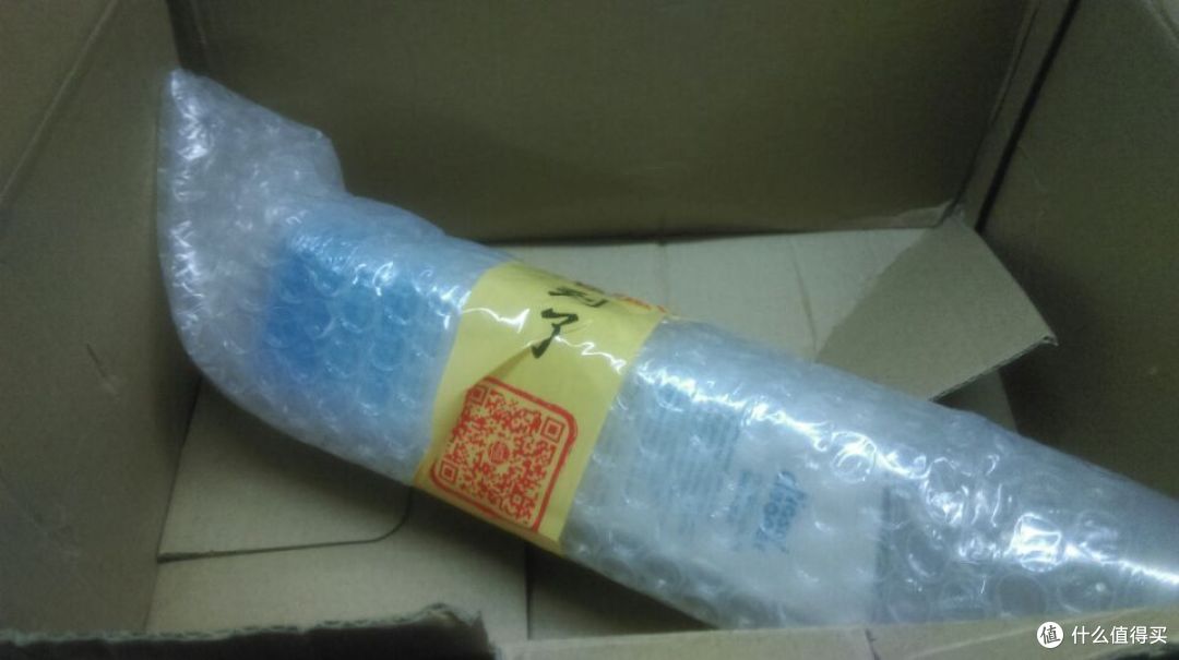 让你的呼吸系统来一次快感 诺斯清生理海水