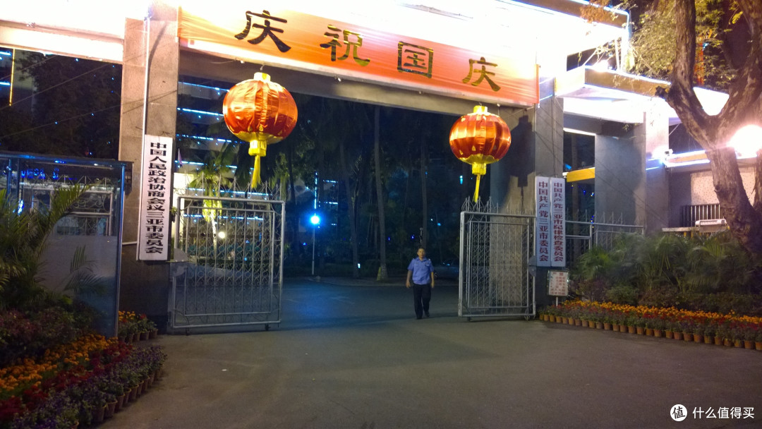 深度海南东线骑行 — 准备、行程、经历