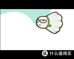让你的呼吸系统来一次快感 诺斯清生理海水