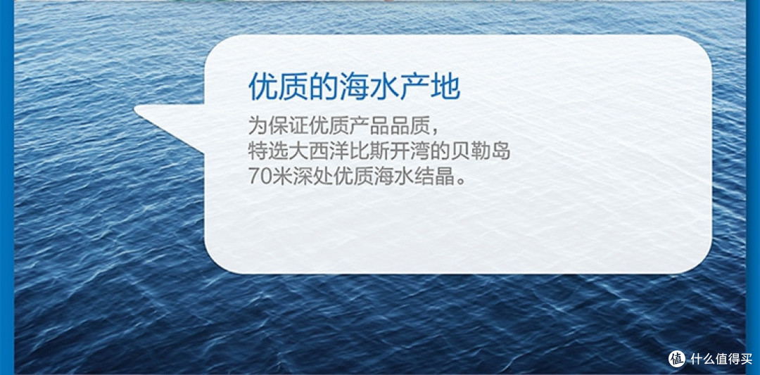 评测产品:诺斯清 生理海水鼻腔护理喷雾器 100ml 简单试用~