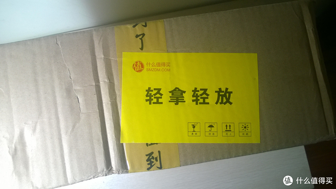 来自智利的干红——安第斯阳光酒园 特选赤霞珠干红葡萄酒众测报告