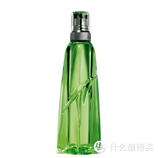 Thierry Mugler Cologne 青净古龙 淡香水