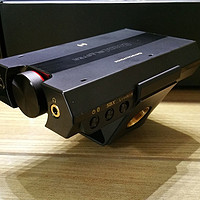 含蓝牙功能的高性价比解码器：CREATIVE 创新 Sound Blaster E5  便携解码耳放