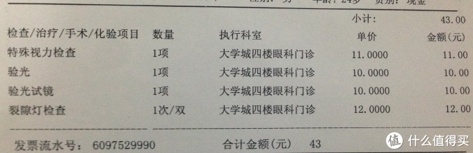 双11战利品:jins 晴姿 近视镜架 海贼王 路飞纪念款 OP13A014