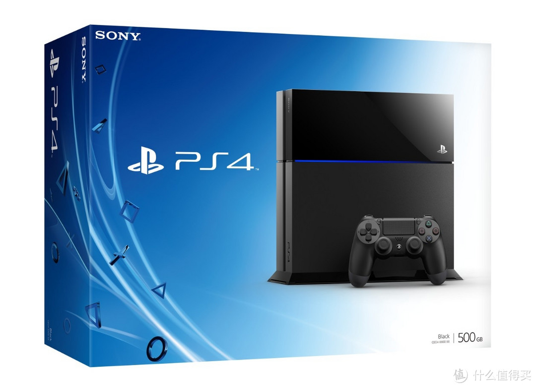 终将入华：索尼将于本月11日召开 PlayStation 中国发布会
