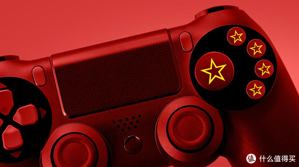 终将入华：索尼将于本月11日召开 PlayStation 中国发布会