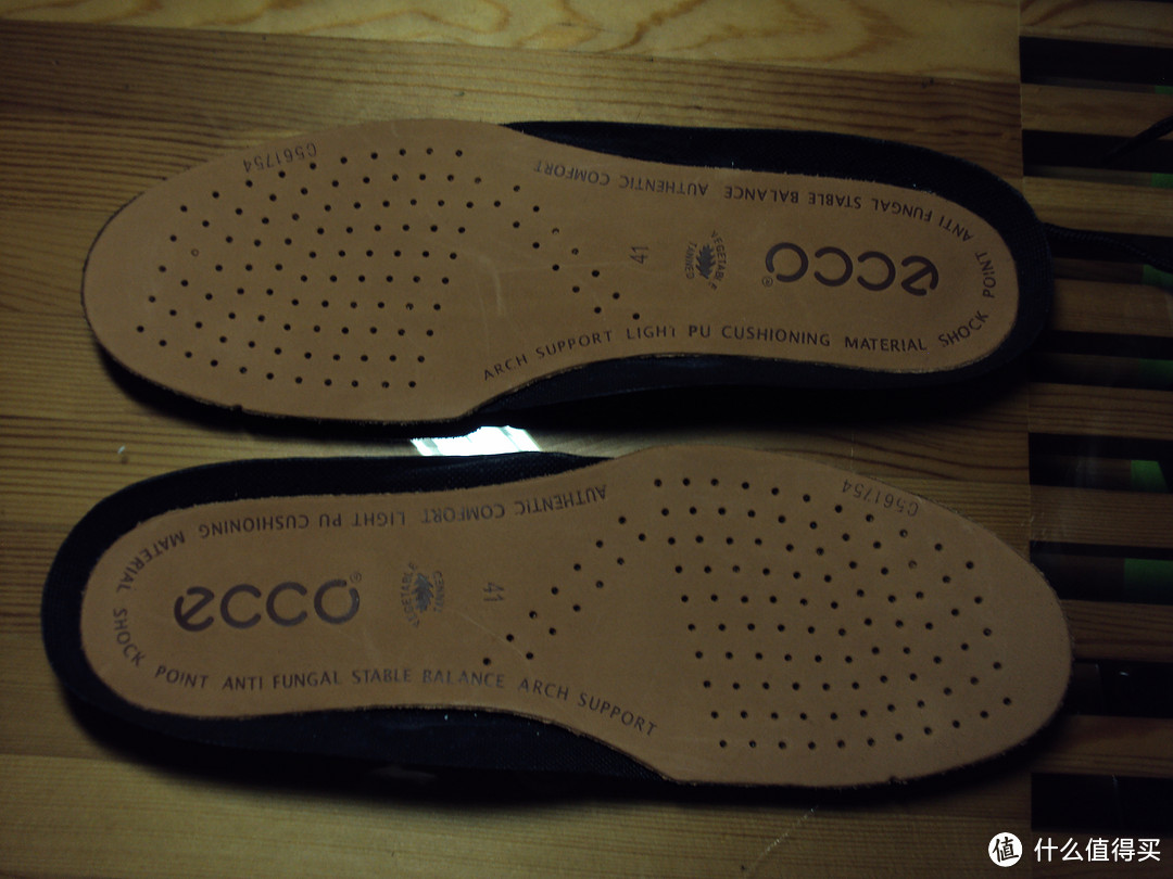 ECCO 爱步 Track 6 踪迹六号Moc Snow Boot 男款雪地靴