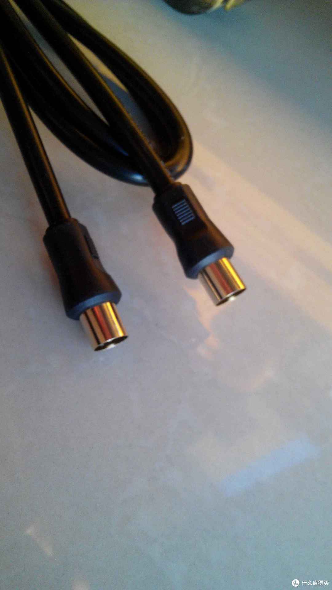 belkin 贝尔金 防雷保护电源转换器(八位)