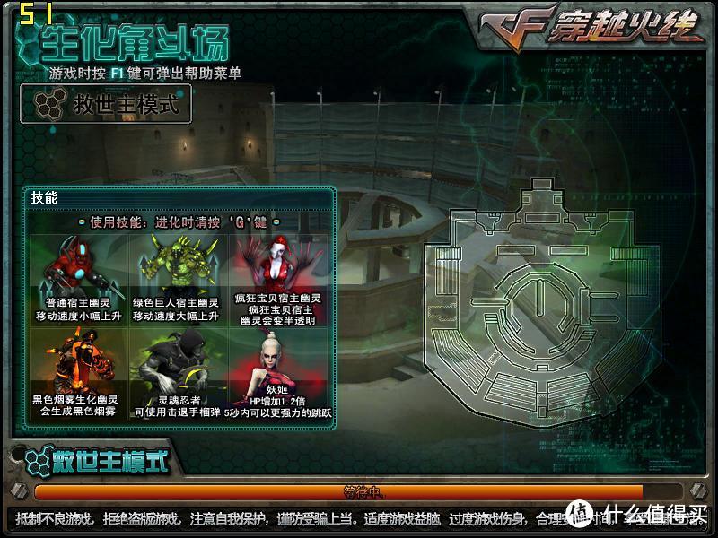 微动,故我在——ASUS 华硕 ROG Gladius 电竞鼠标 深度评测报告