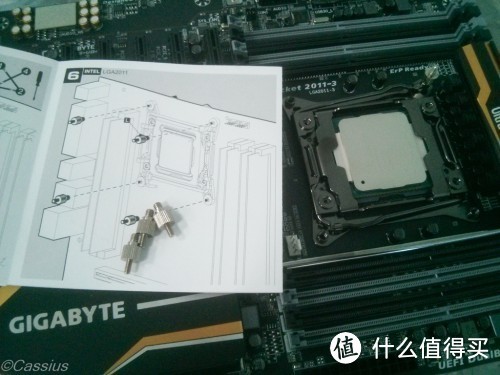 偷懒党福音，一体化水冷方案：CoolerMaster 酷冷至尊 冰神280L & 海神120M