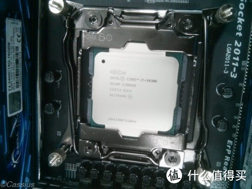 偷懒党福音，一体化水冷方案：CoolerMaster 酷冷至尊 冰神280L & 海神120M