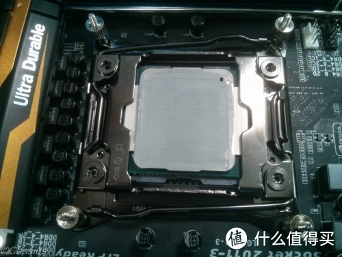 偷懒党福音，一体化水冷方案：CoolerMaster 酷冷至尊 冰神280L & 海神120M