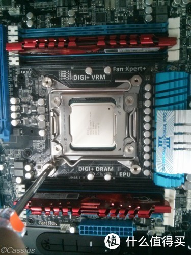 偷懒党福音，一体化水冷方案：CoolerMaster 酷冷至尊 冰神280L & 海神120M