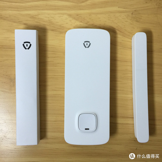 专制各种强迫症——丁盯智能门吸