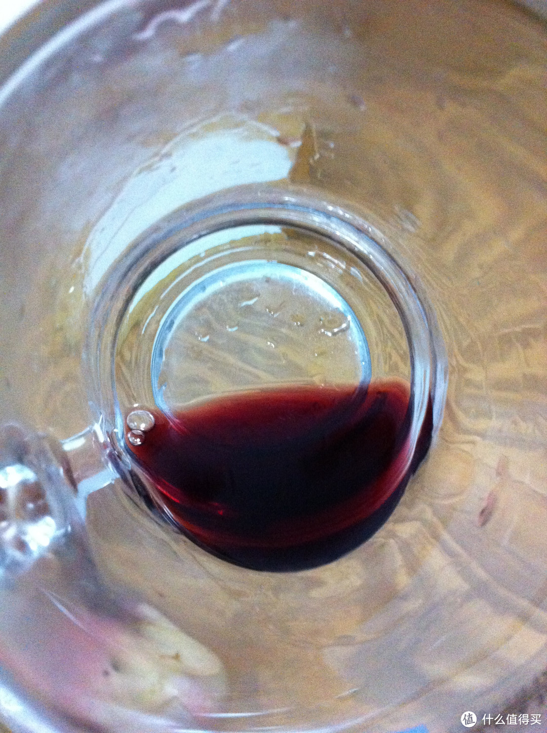 阳光下的葡萄酒，安第斯阳光酒园—特选赤霞珠干红葡萄酒