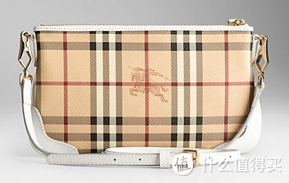 黑五收获：Braun 博朗 Series 9 9040s & Burberry 巴宝莉 HAYMARKET CHECK 格纹手拿包 & MEISSEN 梅森 花瓶