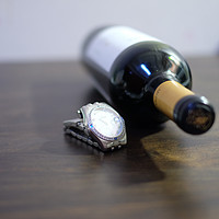 不喝酒的人的红酒片评测报告——安第斯阳光酒园 特选赤霞珠干红葡萄酒