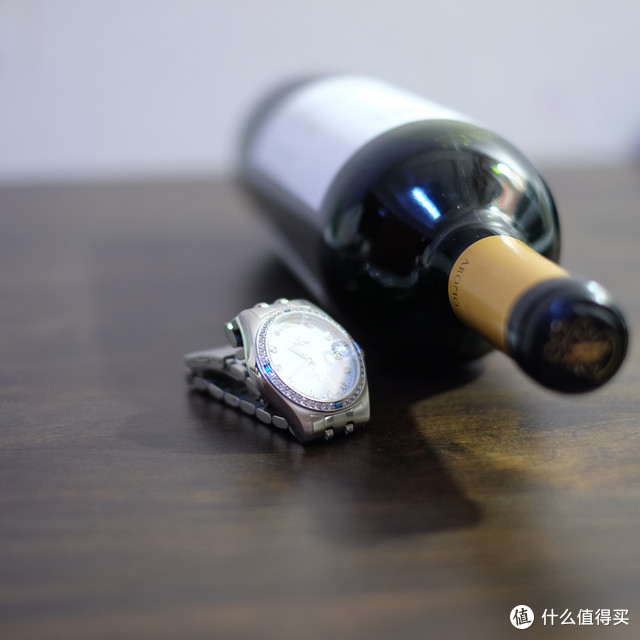 不喝酒的人的红酒片评测报告——安第斯阳光酒园 特选赤霞珠干红葡萄酒