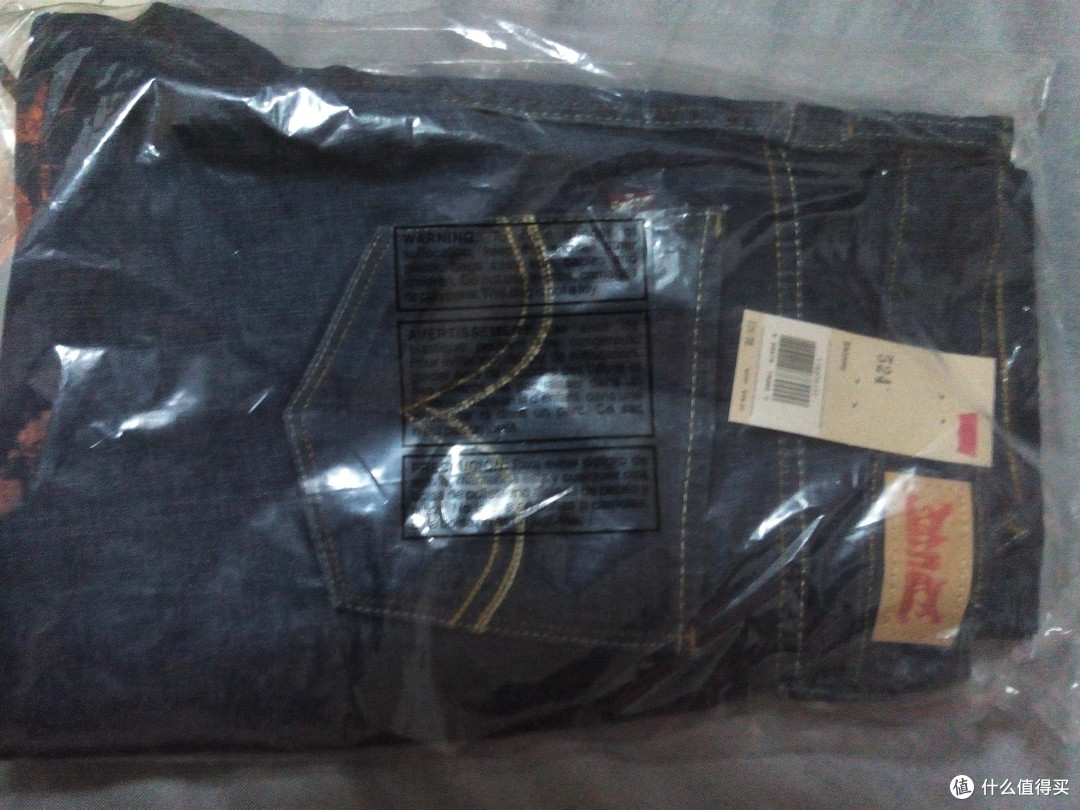 首次海淘Tommy Hilfiger Heritage Lock Saffiano Top 手提包