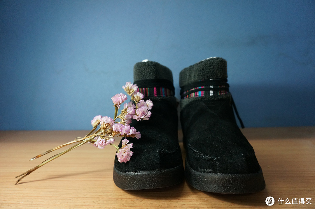 美亚直邮 Skechers 斯凯奇 Earthwise Lil Empress 女士短靴