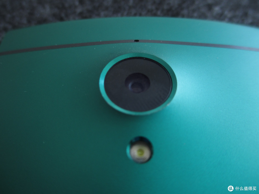 IUNI U2 开箱简评及与Nubia Z5S不完全对比