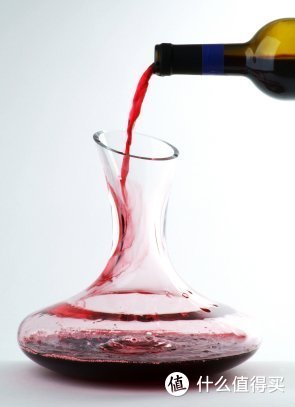 来自美洲的佳酿--安第斯阳光酒园：赤霞珠干红葡萄酒