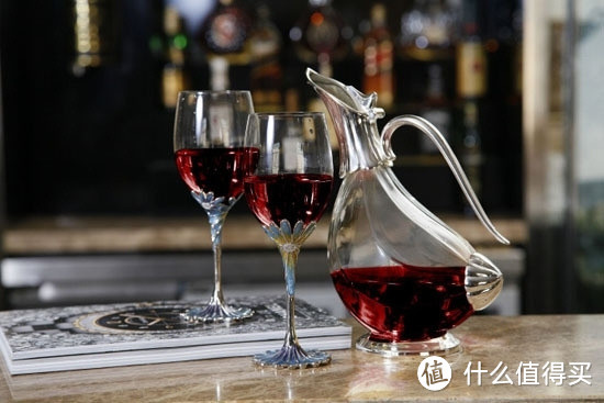 来自美洲的佳酿--安第斯阳光酒园：赤霞珠干红葡萄酒