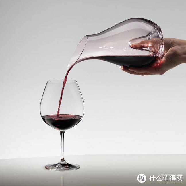 来自美洲的佳酿--安第斯阳光酒园：赤霞珠干红葡萄酒