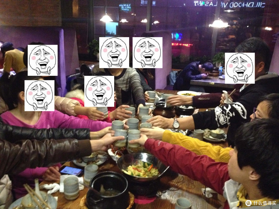 与小伙伴们同享——安第斯阳光酒园 特选赤霞珠干红葡萄酒
