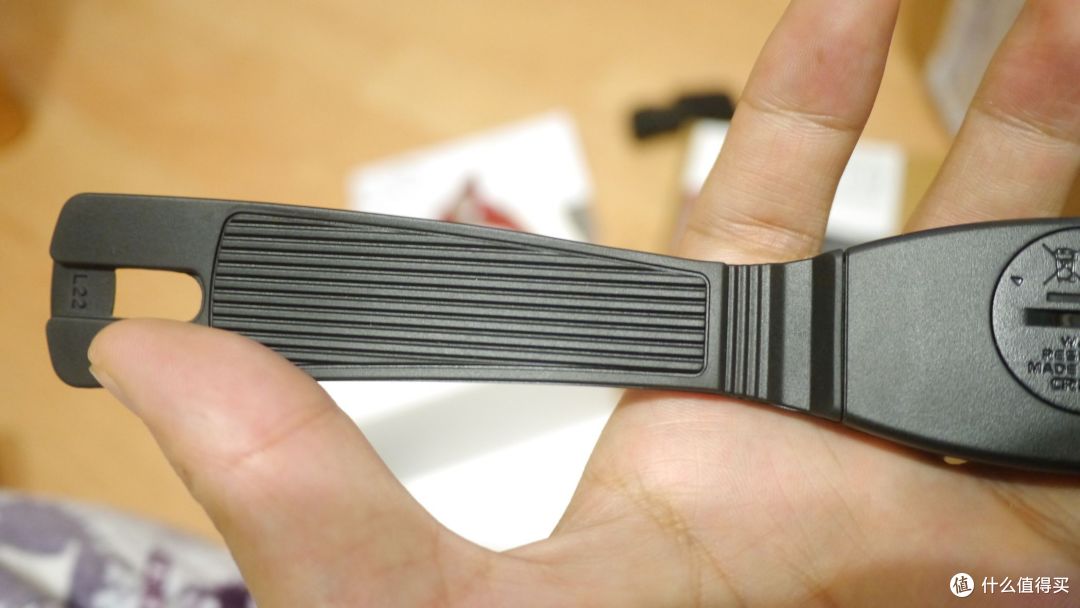 运动心率入门产品,迪卡侬OR310