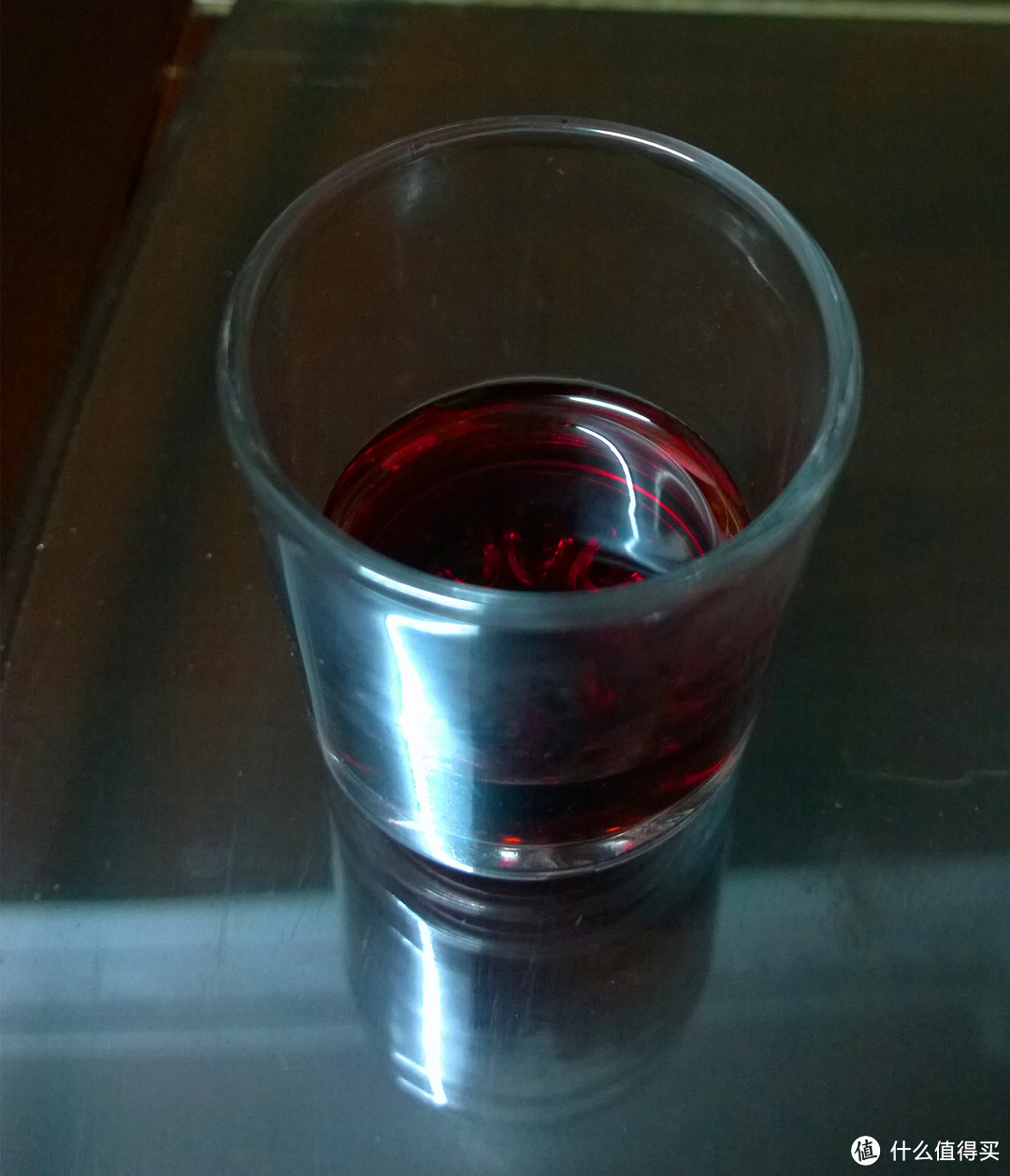 与夜色共饮——安第斯阳光酒特选赤霞珠干红葡萄酒