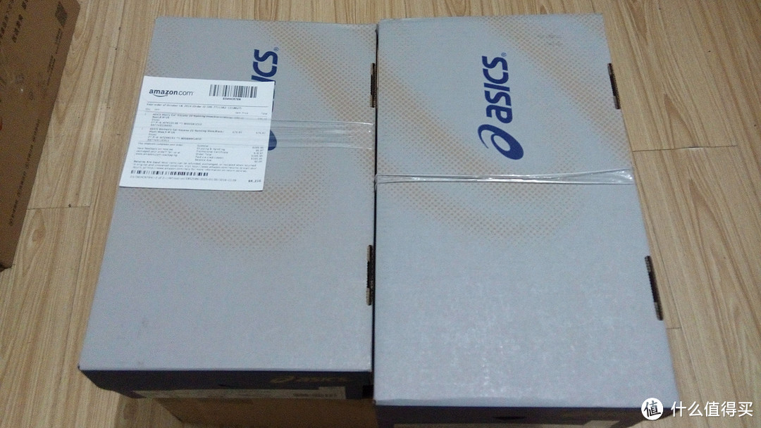 支撑王者 ASICS 亚瑟士 GEL-Kayano 20 男款*级支撑跑鞋