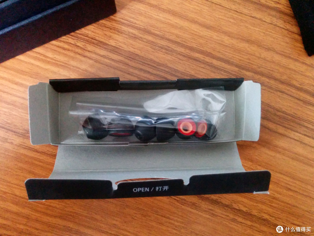 sony 索尼 新品三剑客:xba-a3 耳机 & nwz-a15 音乐播放器 & mdr-x