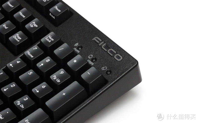 靠谱的104键蓝牙机械：Filco 斐尔可 圣手 Convertible 2 本月日本上市