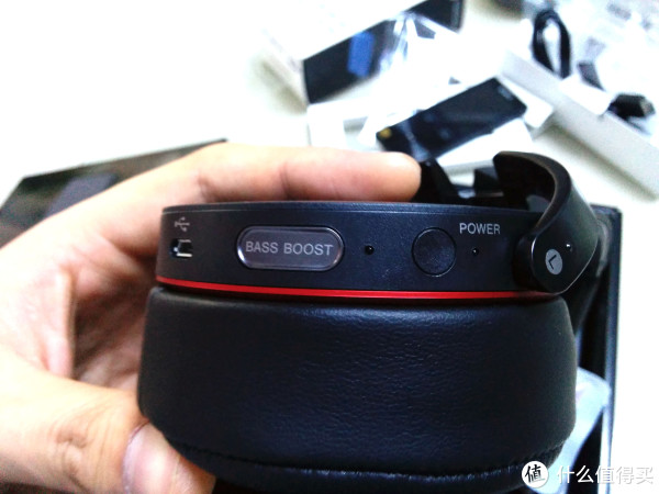 SONY 索尼 新品三剑客:XBA-A3 耳机 & NWZ-