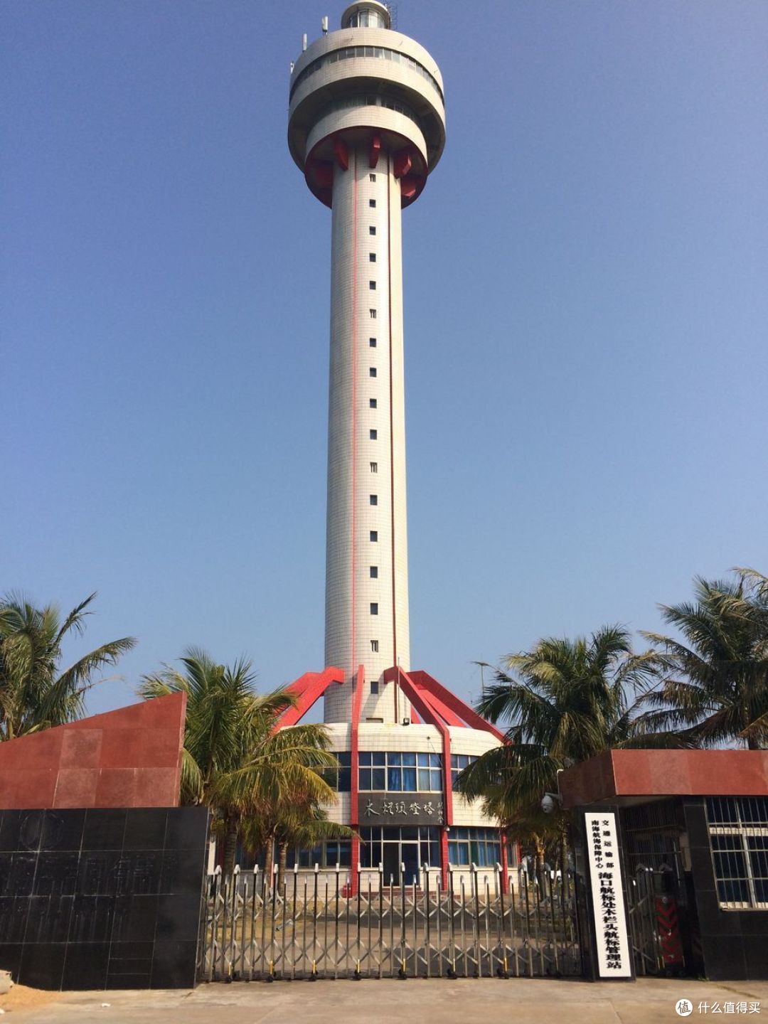 海南东线冬季骑行指南