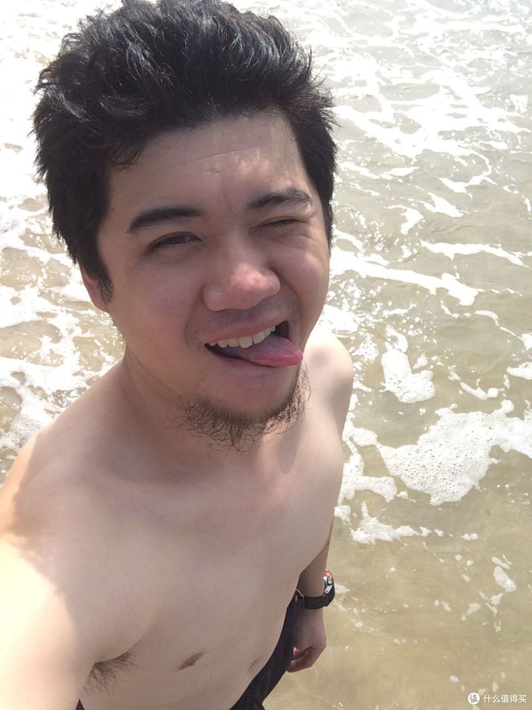 海南东线冬季骑行指南