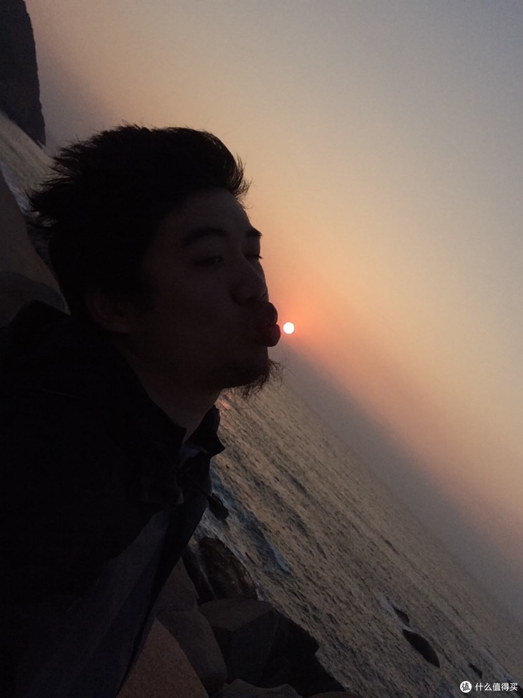 海南东线冬季骑行指南