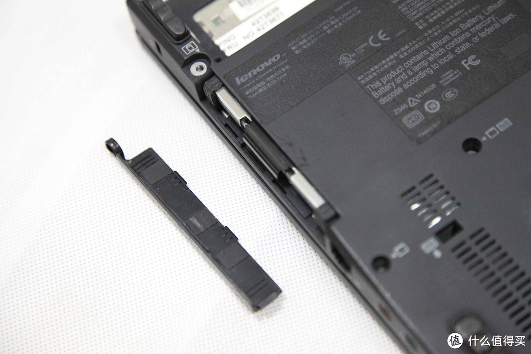 老本本迎来第二春，ADATA 威刚 SP900 256G 2.5英寸 SATA-3 SSD 固态硬盘