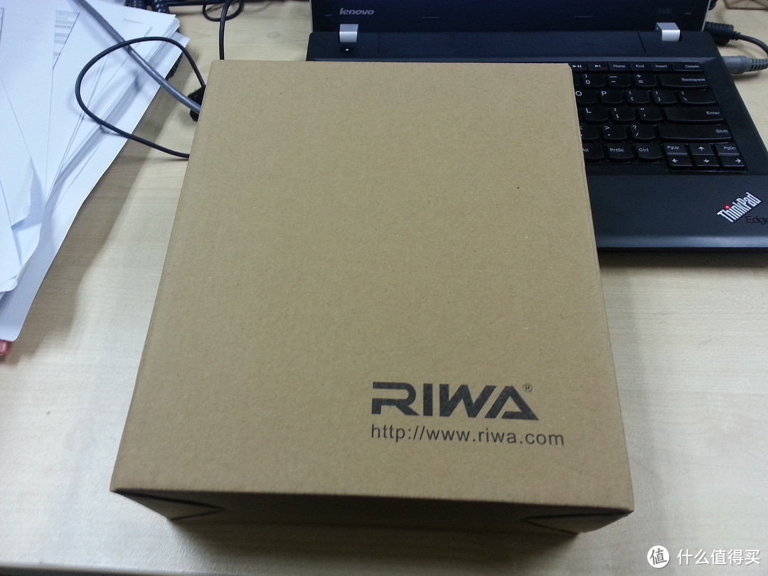 自己做发型创意总监：RIWA 雷瓦 RE-667B 电动理发器